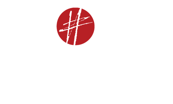 Hijinx logo