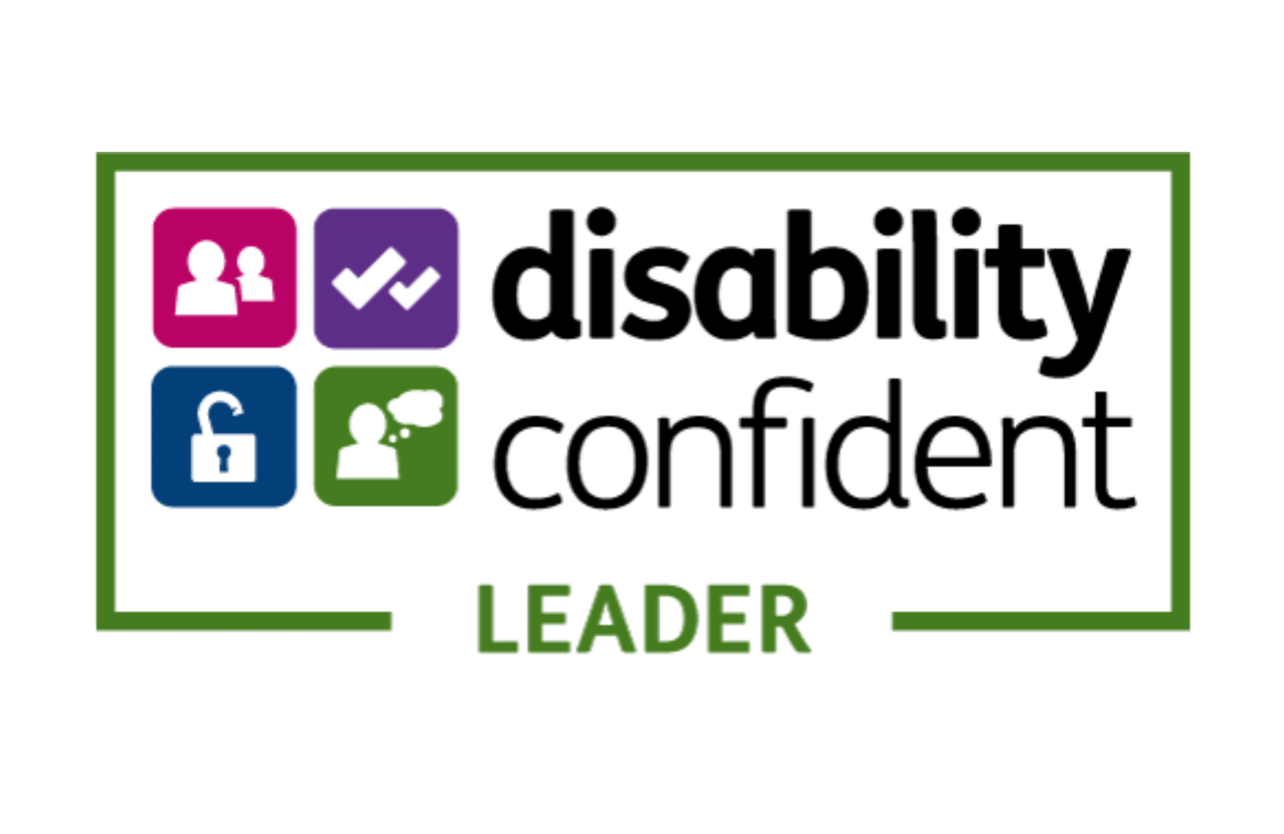 http://Disability%20Confident%20Leader%20logo.