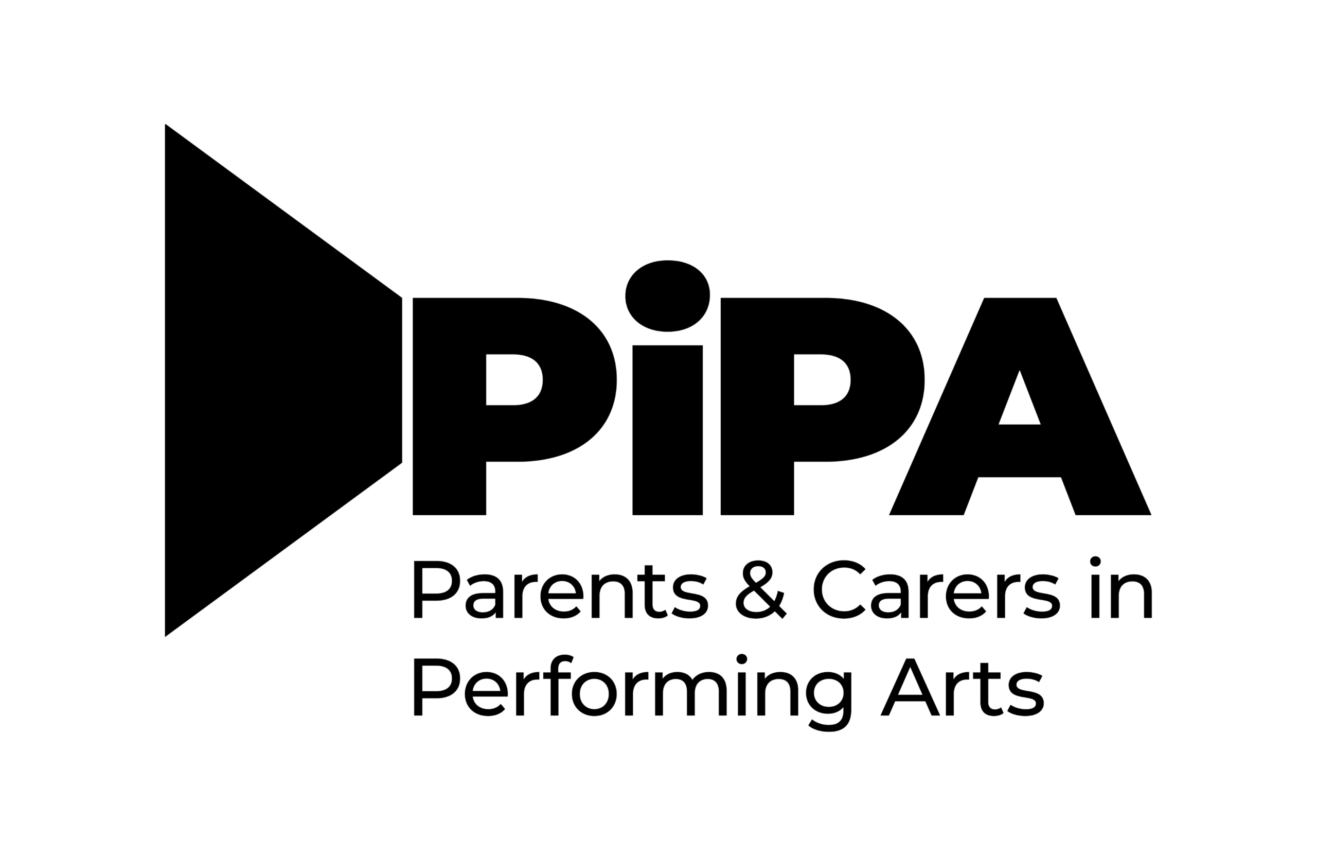 http://PiPA%20logo.