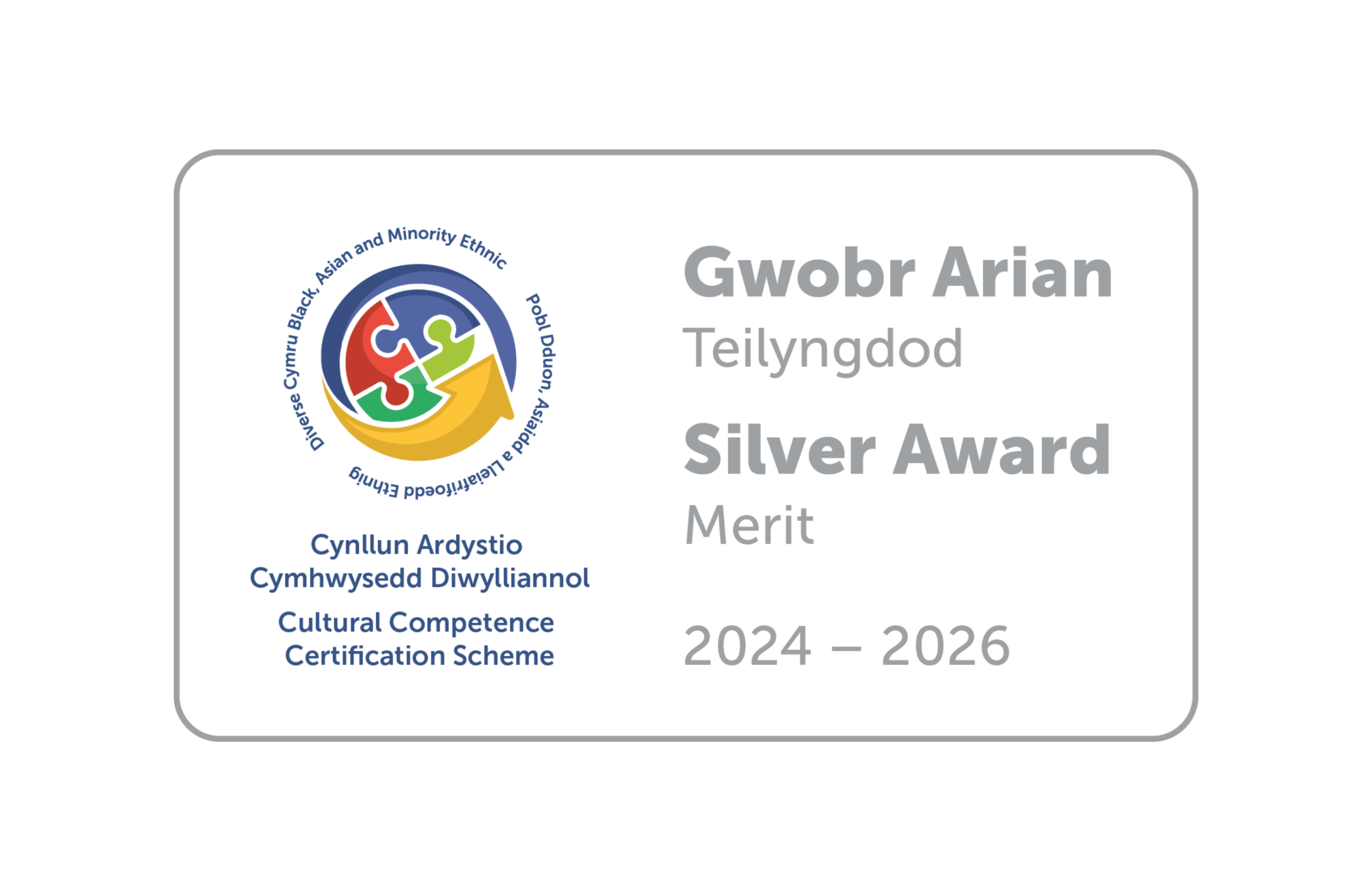 http://Cultural%20Competence%20Certification%20Scheme%20Silver%20Award%20logo.