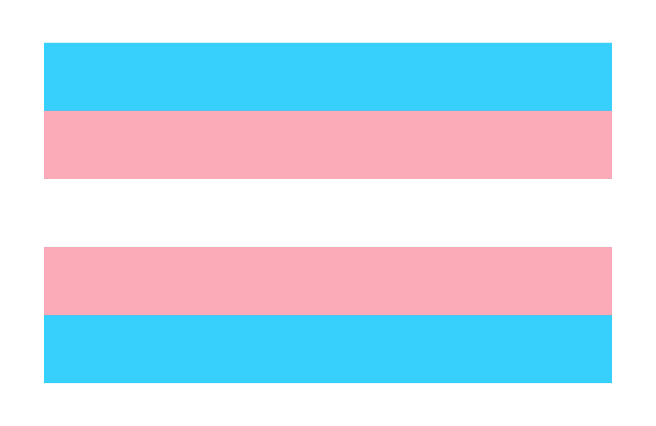 http://Trans%20flag.